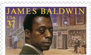 Baldwin
